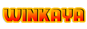 WINKAYA